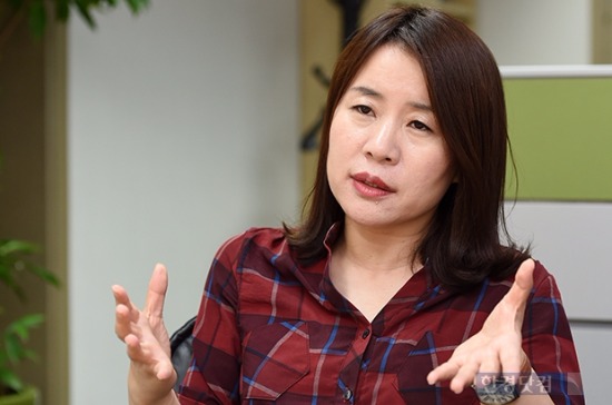 시장 분석